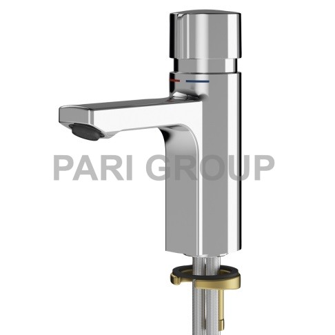   FRANKE F5SM1001, ,   125 ,   