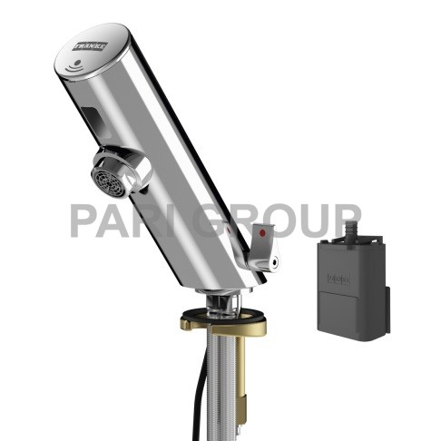   FRANKE F3EM1001, ,   ,   100 ,  . .