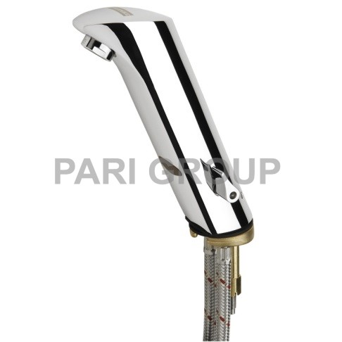   FRANKE AQUA130, ,   ,   102 ,  . 