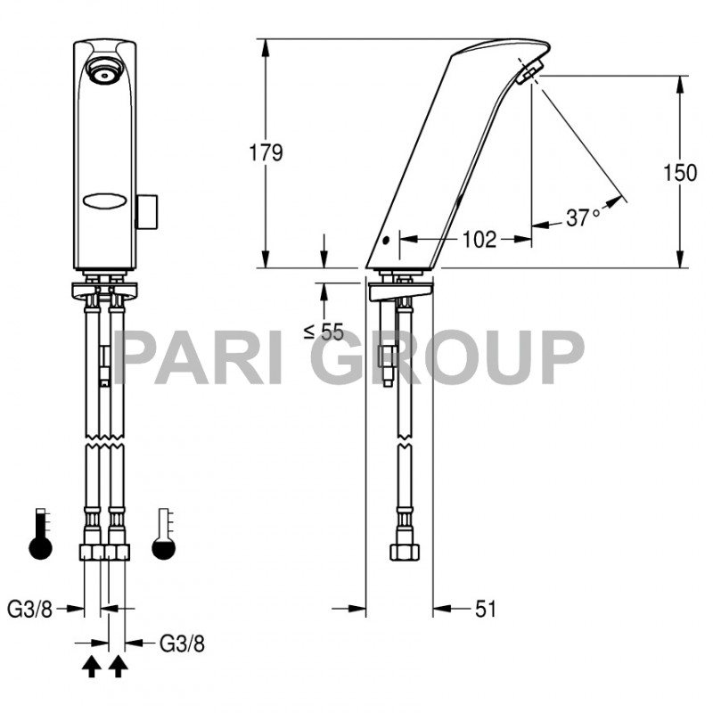   FRANKE AQUA130, ,   ,   102 ,  . 