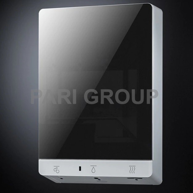        3  1 FRANKE FX-M: , , 