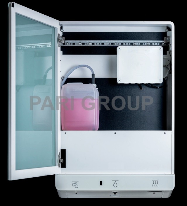        3  1 FRANKE FX-M: , , 