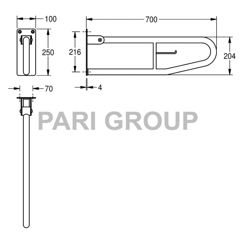  CONTINA CNTX70    . , , , , 700 ,  