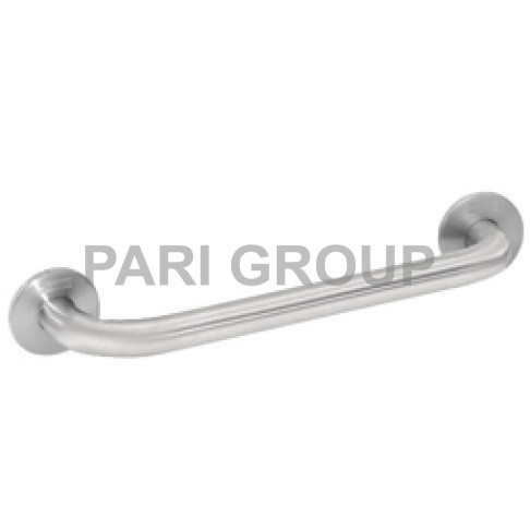  FRANKE CONTINA CNTX600W , . , 6787882 