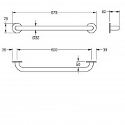  FRANKE CONTINA CNTX600W , . , 6787882 