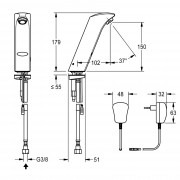   FRANKE AQUA130, ,   ,   102 ,  . 