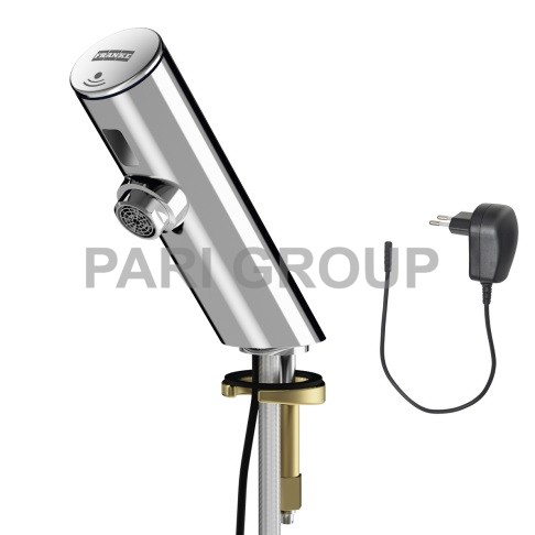   FRANKE F3EV1002, ,   ,   100 ,  . 