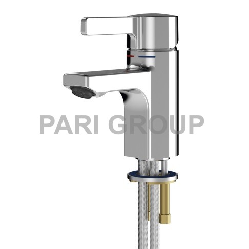    FRANKE F5LM1001, ,  2  ,   ,  100 ,  135 , 