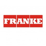    FRANKE F5LM1001, ,  2  ,   ,  100 ,  135 , 