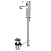    FRANKE F5LM1003, ,  2  ,   ,  125 ,  160 , 