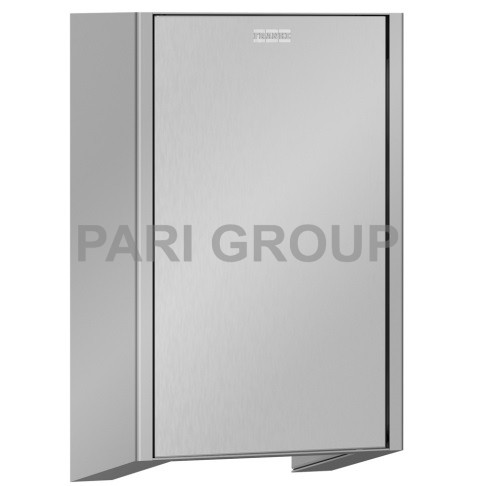      FRANKE EXOS EXOS220X      , 1000 ,  