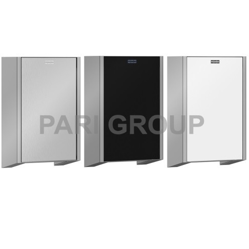      FRANKE EXOS EXOS220X      , 1000 ,  