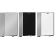      FRANKE EXOS EXOS220X      , 1000 ,  