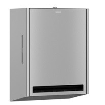     FRANKE Exos EXOS637X , ,  