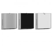     FRANKE Exos EXOS600W , ,      ,  