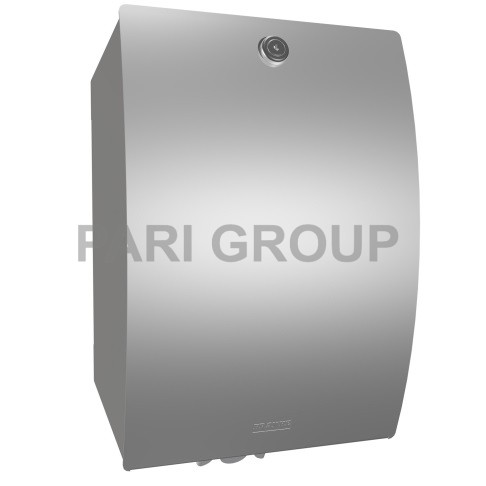     FRANKE Stratos STRX635B , ,  