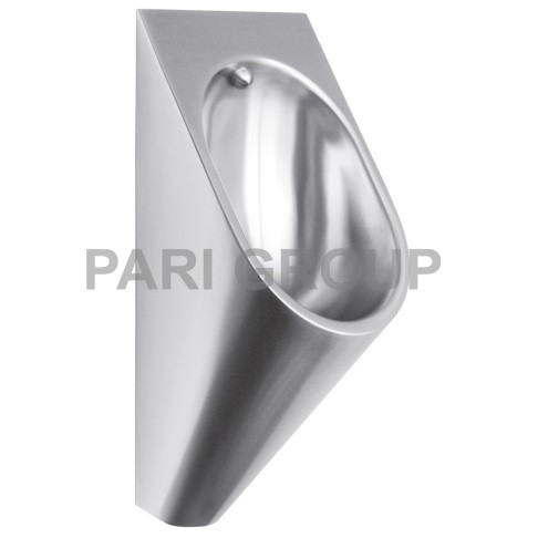 ������� ��������� FRANKE Campus CMPX538RS �� ����������� �����