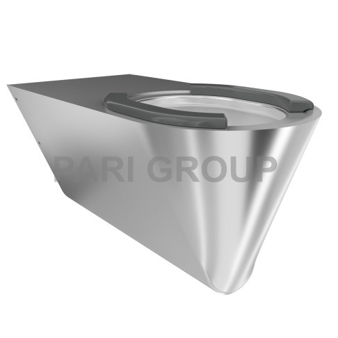    FRANKE Campus CMPX594S  , ,  