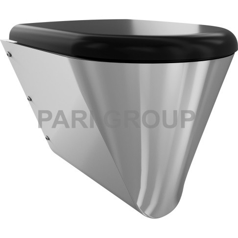 ������ ��������� FRANKE Campus CMPX592B � �������� � �������, ������, ����������� �����