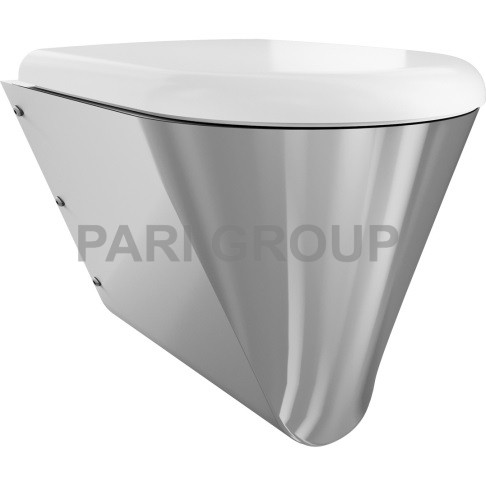 ������ ��������� FRANKE Campus CMPX592W � �������� � �������, �����, ����������� �����