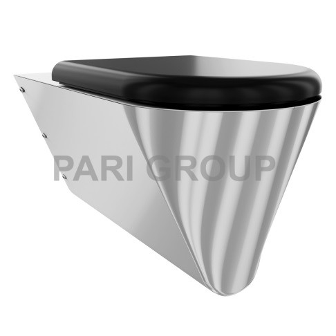    FRANKE Campus CMPX594B    , ,  