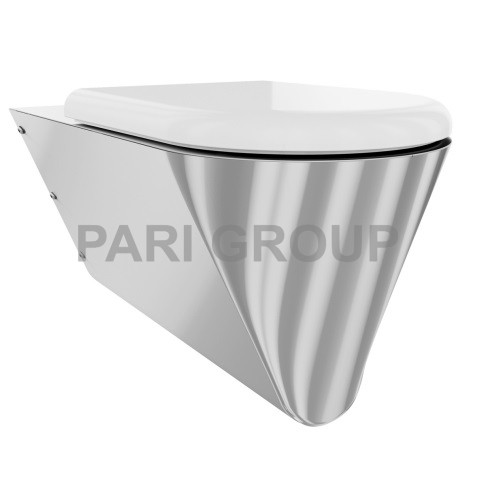    FRANKE Campus CMPX594W    , ,  