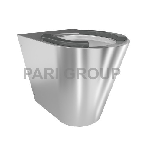   FRANKE Campus CMPX597S  , ,  