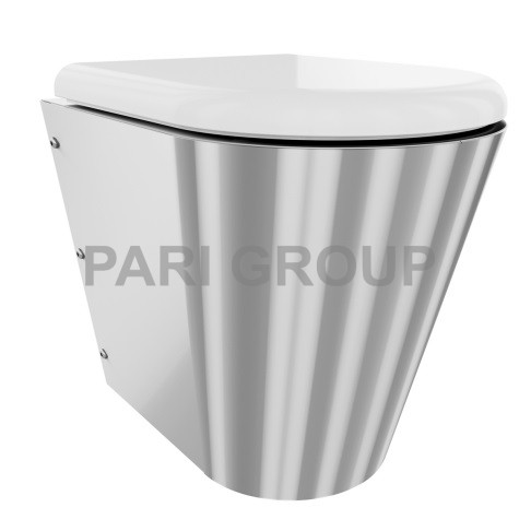   FRANKE Campus CMPX597W    , ,  