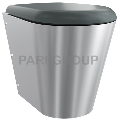   FRANKE Campus CMPX597G    , ,  