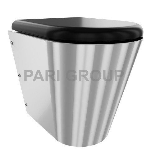   FRANKE Campus CMPX597B    , ,  