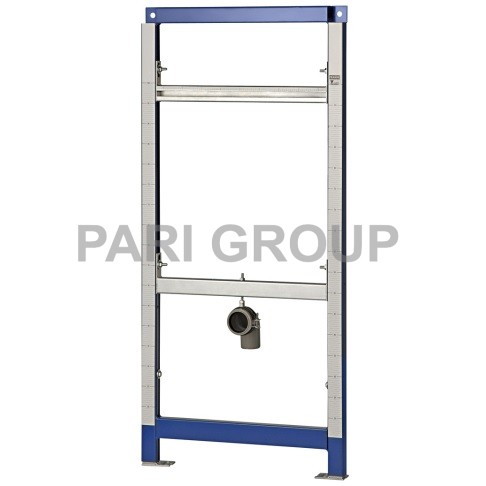  FRANKE Aquafix CMPX137      