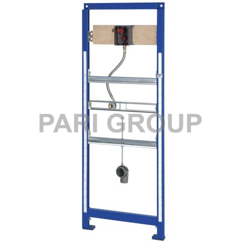  FRANKE Aquafix AQFX0002     ,  1440 