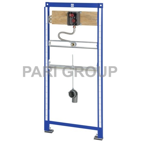  FRANKE Aquafix AQFX0001     ,  1120 