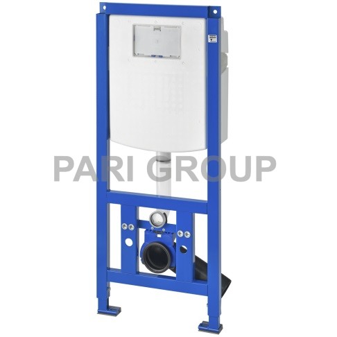  FRANKE Aquafix AQFX0006   