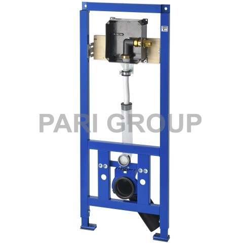  FRANKE Aquafix AQFX0008   