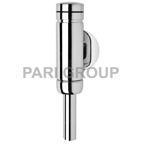     FRANKE Aqualine AQRM460 ,  