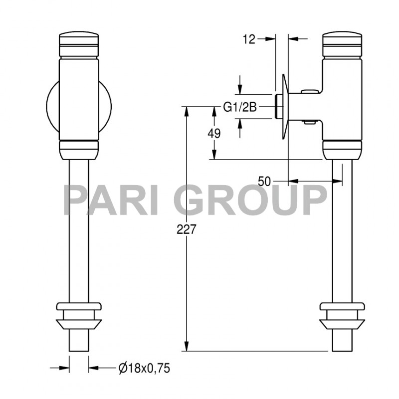     FRANKE Aqualine AQRM464 ,  