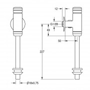     FRANKE Aqualine AQRM464 ,  