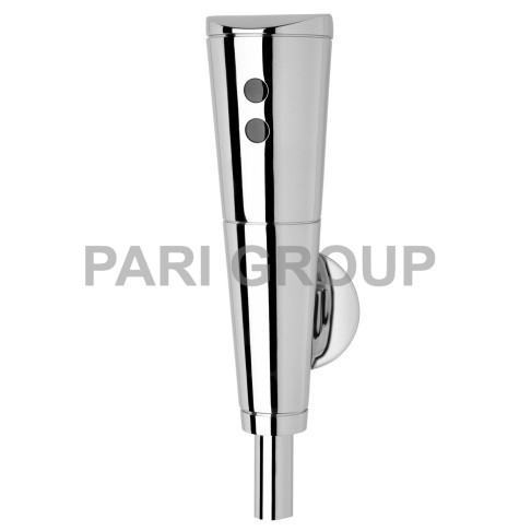      FRANKE Protronic AQRE430 ,   ,  