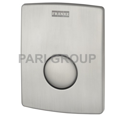     FRANKE Flush-c AQLN0005   