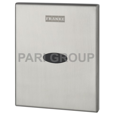      FRANKE Flush-c PRTR0013 ,   ,   