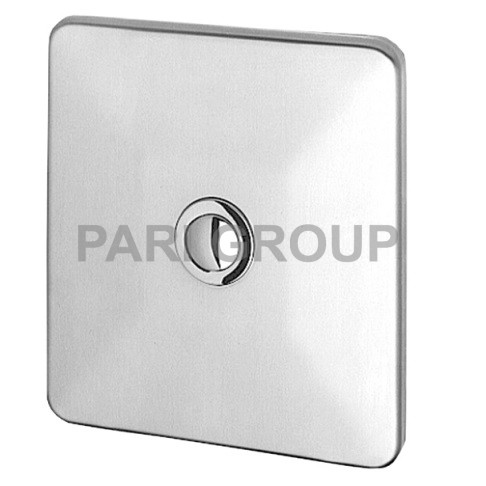     FRANKE Aqualine AQRM555     