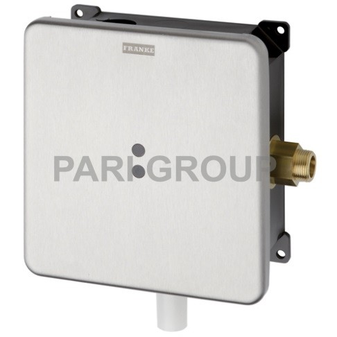      FRANKE Protronic AQUA502 ,   ,   