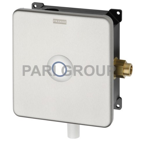      FRANKE Aquatimer AQUA501 ,   ,   