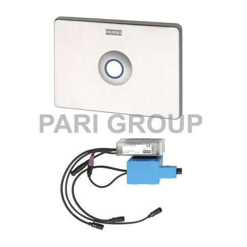      FRANKE Aquatimer AT3O0051 ,   ,   