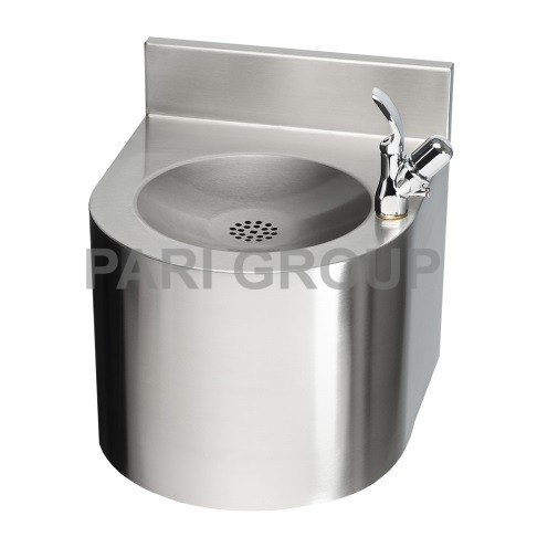 ��������� �������� ������ FRANKE Anima ANMX304 � �������� ������, ����������� �����