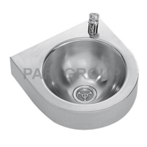 ��������� �������� ������ FRANKE Anima DF240WM � �������� ������, ����������� �����