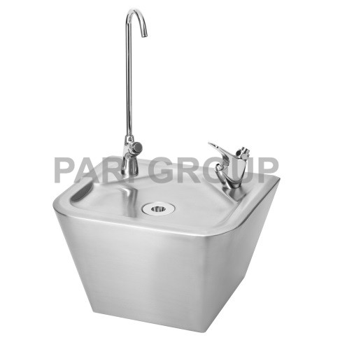 ��������� �������� ������ FRANKE Anima ANMX306 � �������� ������ � ������������ ��� �������, ����������� �����