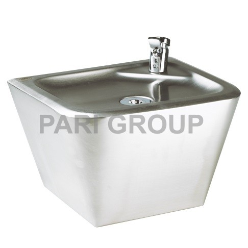 ��������� �������� ������ FRANKE Anima ANMX300 � �������� ������, ����������� �����