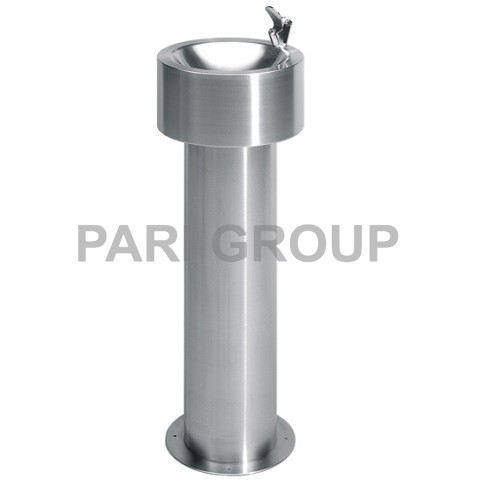 ��������� ��������������� �������� ������ FRANKE Anima ANMX302 � �������� ������, ����������� �����